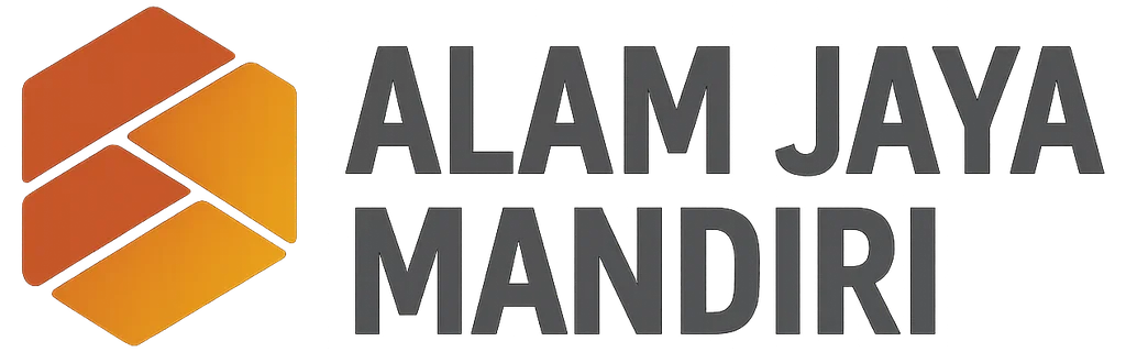 alam jaya mandiri