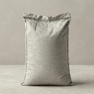 Portland Cement Sack