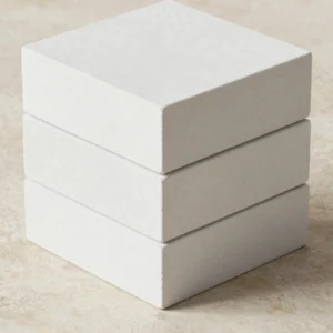 AAC Hebel Blocks